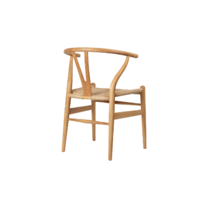 Inform — CH24 Wishbone Chair 2023 Birthday Edition